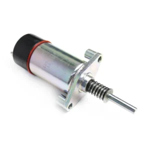 Solenoide 125-5773 12V