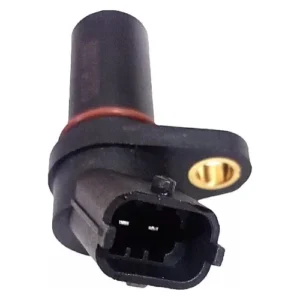 SENSOR DE POSICIÓN DE CIGUEÑAL MACK Mp8 20513343 Voltron