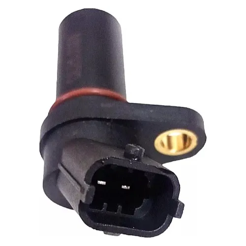 SENSOR DE POSICIÓN DE CIGUEÑAL MACK Mp8 20513343 Voltron