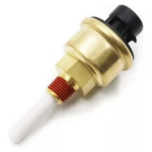 Sensor de nivel de liquido 4903489 para cummins