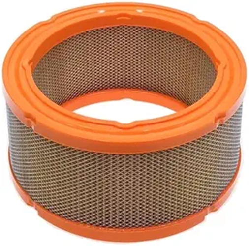 Filtro de Aire Cilindrico 0C8127