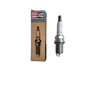 Bujía Champion S12YC