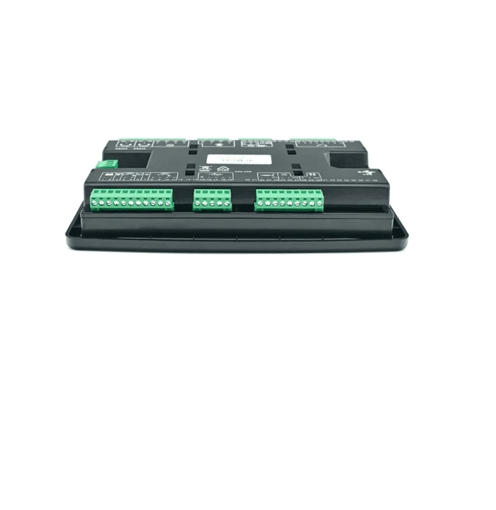 Panel de control DSE 7320 Voltron - Imagen 3