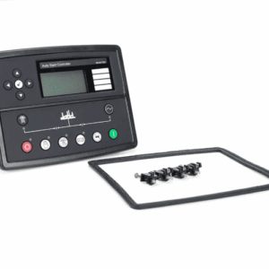 Panel de Control DSE 7320