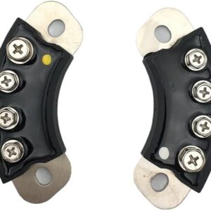 Diodos Rectificadores MXG50-12 / MYG50-12