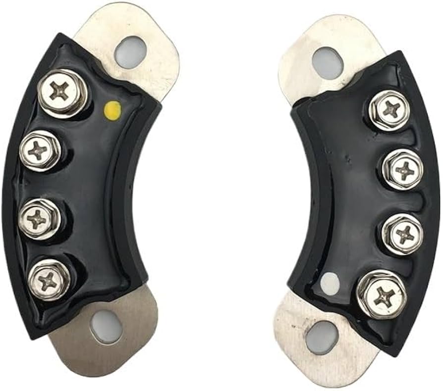 Diodos Rectificadores MXG50-12 / MYG50-12