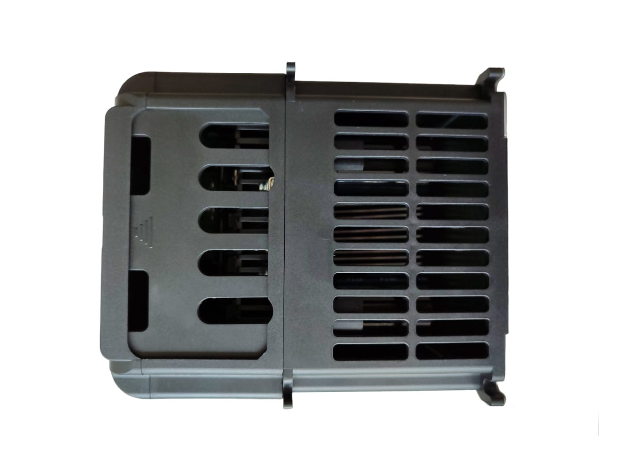 HD300 (4HP/3kW) Variador de Frecuencia - Imagen 4