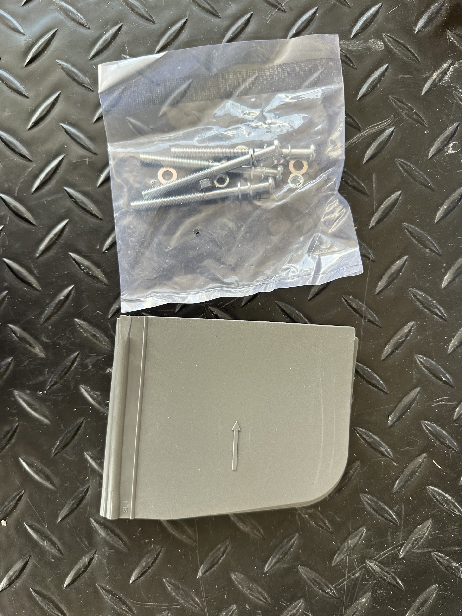 Breaker chint 800A Voltron - Imagen 3