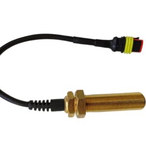 SENSOR DE VELOCIDAD (MAGNETIC PICKUP) CUMMINS 2323308 Voltron