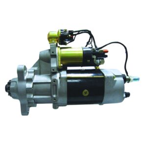 Motor de Arranque 24V 11D 39MT