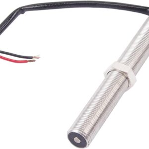 Sensor Magnético de Velocidad MSP676