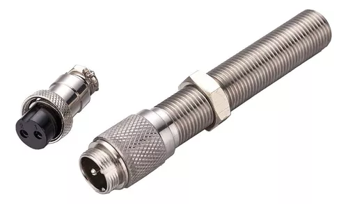 Sensor de Velocidad Magnético MSP677