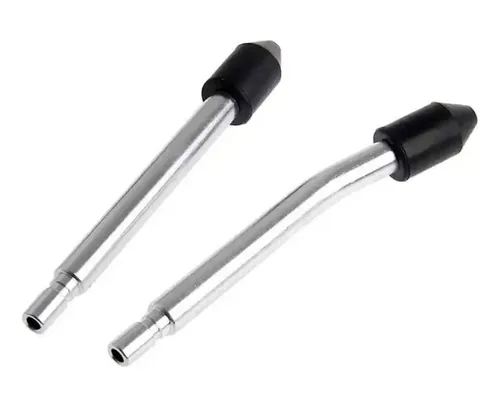 MEDIDOR DE COMPRESIÓN DE CILINDRO | COMPRESÍMETRO Voltron - Imagen 2