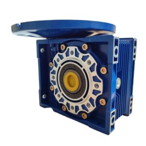 Motoreductor RV075/30