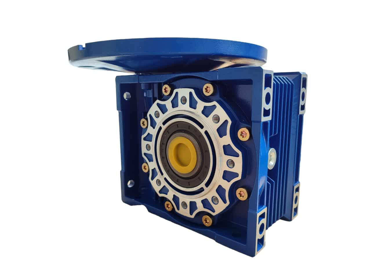 Motoreductor RV075/30