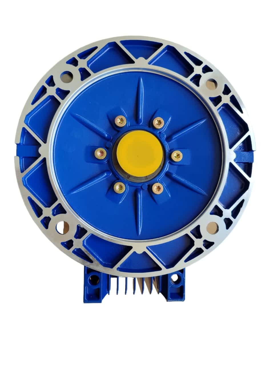 Motoreductor RV075/30 Voltron - Imagen 3