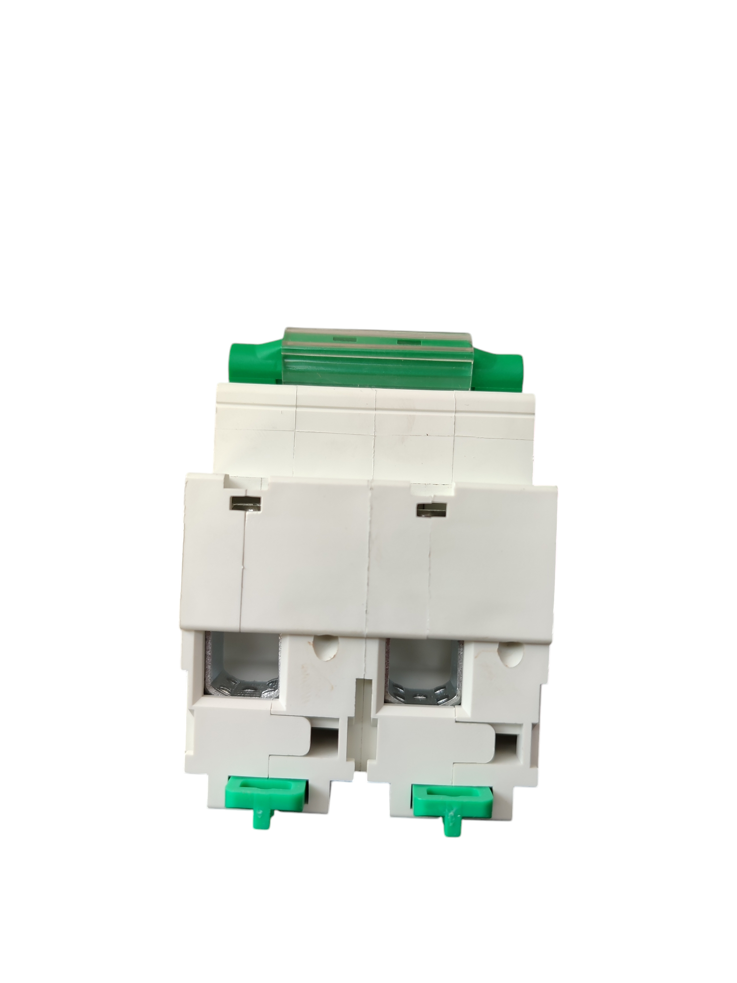 Breaker CSQ DC 125A - Imagen 2