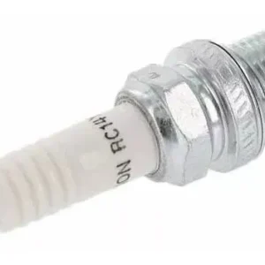 Bujías Generac RC14YC