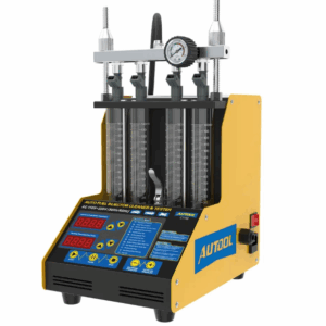 Máquina AUTOOL CT150