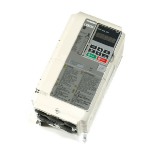 Variador de Frecuencia Yaskawa L1000A