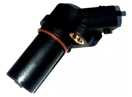 SENSOR DE POSICIÓN DE CIGUEÑAL MACK Mp8 20513343 Voltron - Imagen 3