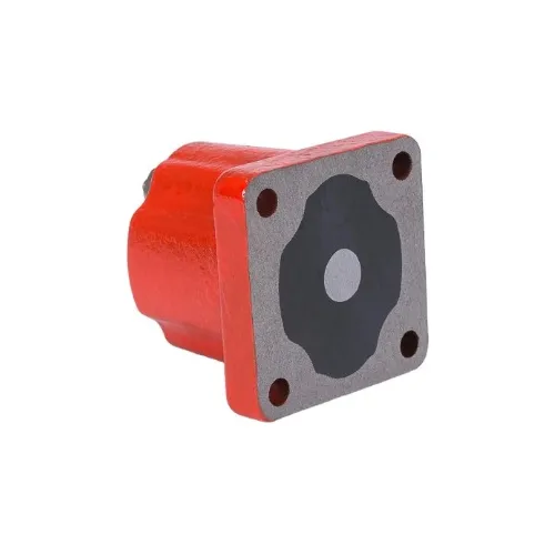 Solenoide de Apagado Cummins