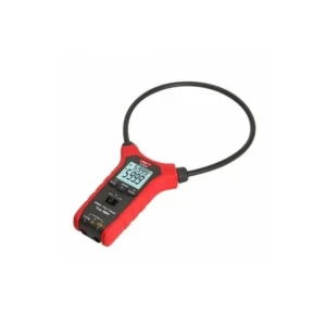 Sonda Flexible Para Amperaje