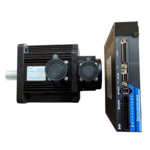 Servodriver Coolmay C200H 1.5kW