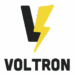 Voltron