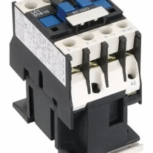 Contactor Trifásico 95A