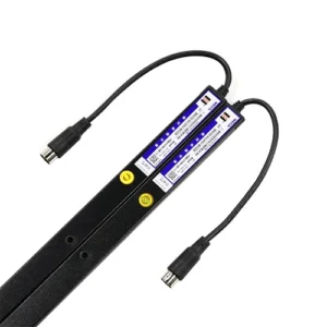 Sensor Cortina Weco 110V