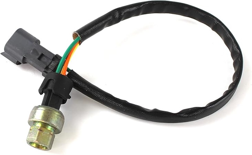 Sensor de Presión de Aceite 2168684