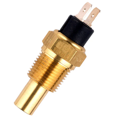 SENSOR DE TEMPERATURA VDO Voltron