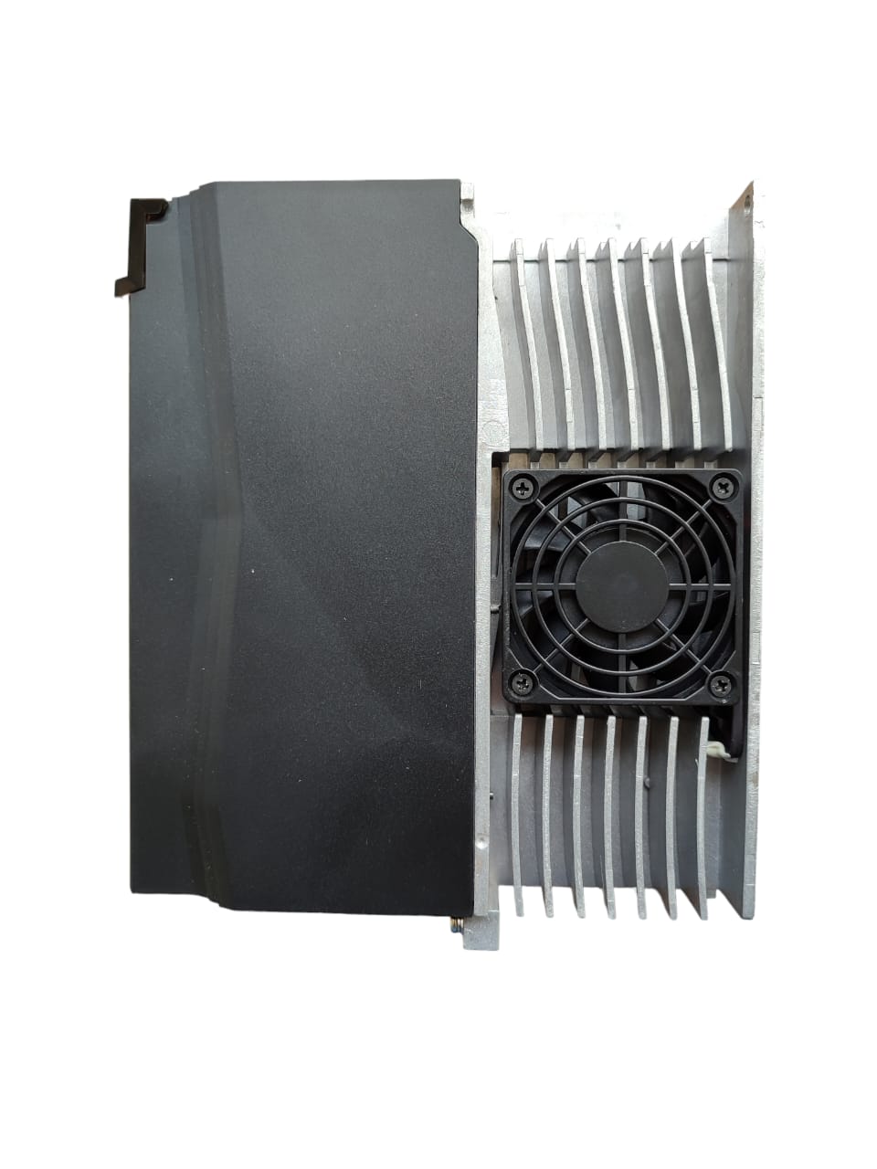 SERVODRIVER C200H COOLMAY PARA MOTORES 1.5kW Voltron - Imagen 3