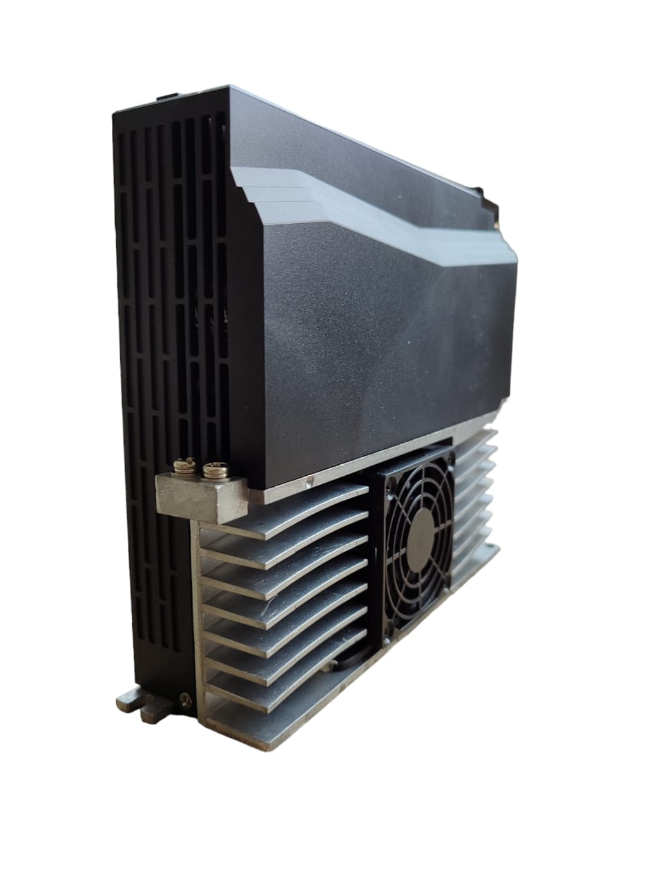 SERVODRIVER C200H COOLMAY PARA MOTORES 1.5kW Voltron - Imagen 4