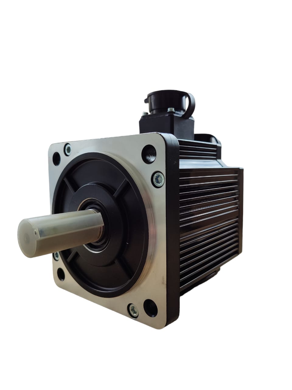 SERVODRIVER C200H COOLMAY PARA MOTORES 1.5kW Voltron - Imagen 6