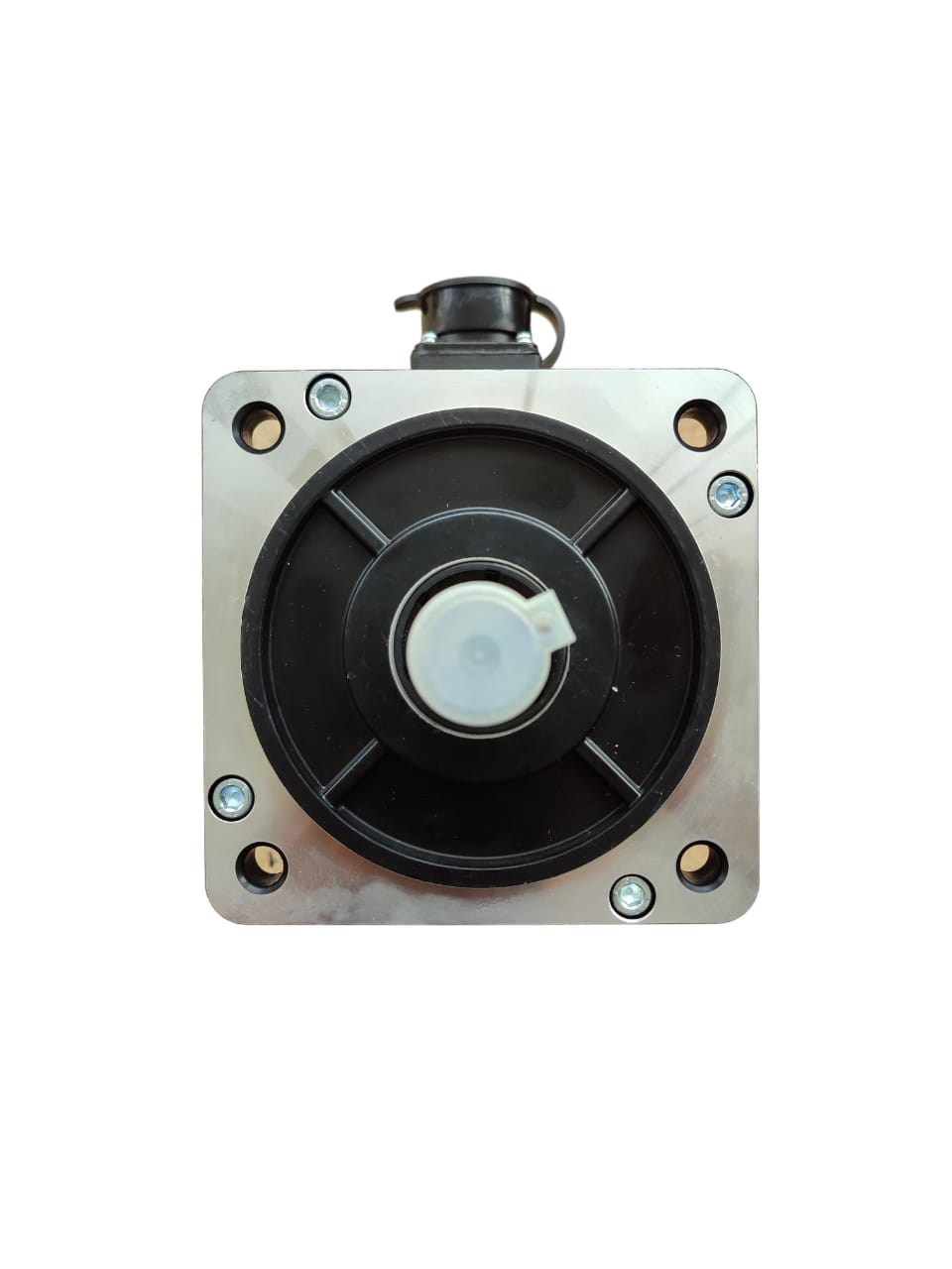 SERVODRIVER C200H COOLMAY PARA MOTORES 1.5kW Voltron - Imagen 7